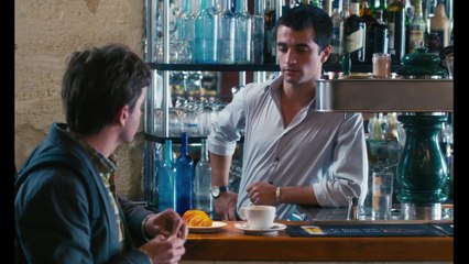 Dois Rémi, Dois (Trailer Oficial - HD - Legendado)