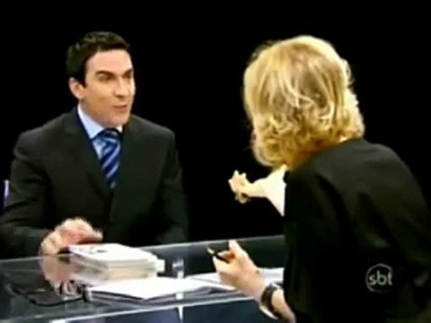 ESPIRITISMO PRECONCEITO E INTOLERANCIA RELIGIOSA PADRE FABIO DE MELO FALA SOBRE CHICO XAVI