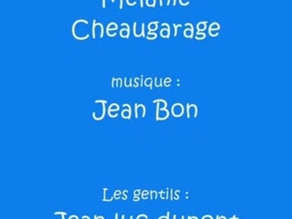 Screuneuneux a la piscine_0001