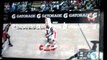 NBA 2k11 backcourt violation glitch