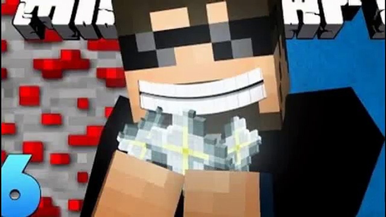 Minecraft: CRUNDEE CRAFT | Giant SSundee?! [31]