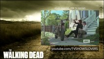 The Walking Dead 6x14 Sneak Peek Season 6 Episode 14 Sneak Peek #2