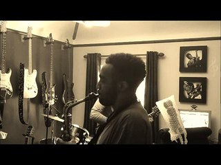 The Weeknd Wicked Games Remix