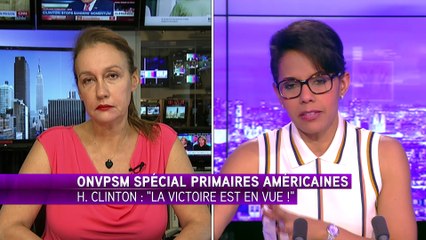 On Ne Va Pas Se Mentir - ONVPSM du 20/04/2016