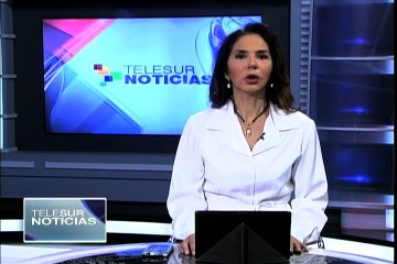 Venezuela: Fenómeno del paramilitarismo en barrios de caracas