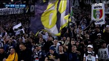 Paulo Dybala Goal HD - Juventus 2-0 Lazio - 20.04.2016
