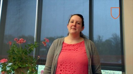 Doane education department is a cut above