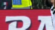 Paulo Dybala Goal Juventus	2 - 0	Lazio 2016