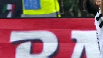 Paulo Dybala Goal Juventust2 - 0tLazio 2016