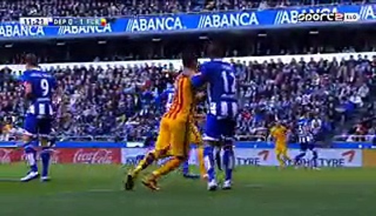 football Live