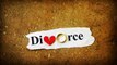 Divorce Lawyers Brooklyn - Divorce Attorneys Brooklyn