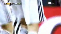 2-0 Paulo Dybala Penalty Goal HD - Juventus 2-0 Lazio Serie A