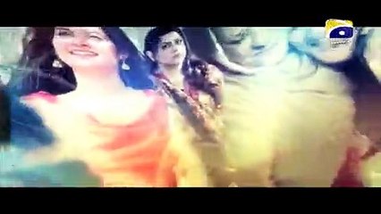 Iss Khamoshi Ka Matlab (Episode 02) on 20th April 2016