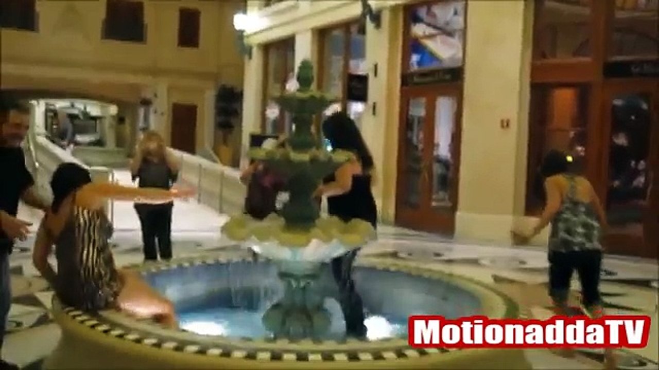 Best of Drunk Girls Funny viral video # 3 //Hot idiot Drunk Girls