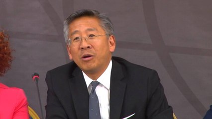 SHBA PERSHENDET ARRESTIMIN E SHULLAZIT, LU “ÇESHTJA TE HETOHET NE MENYRE TE PAVARUR” LAJM