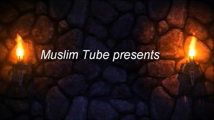 jali hui handia ki bo khatam karne ka treeqa