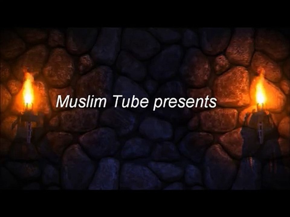 joron pathon ka dard quwat bah ka asaan nuskha