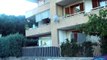 Appartamento in Vendita - San Nicola La Strada