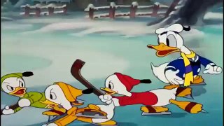 CHIP AND DALE CARTOON 2015  DONALD DUCK CARTOONS  Disney Mickey Mouse and Pluto New Compilation clip