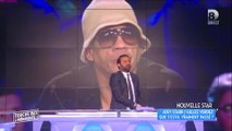 VerdezGate : Les jurés de la Nouvelle Star menacent de quitter l'émission si JoeyStarr est évincé