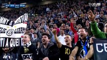 Paulo Dybala 2nd Goal HD - Juventus 3-0 Lazio - 20.04.2016