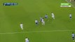 Paulo Dybala Goal HD - Juventus 3-0 Lazio - 20-04-2016