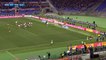 Konstantinos Manolas Goal - AS Roma 1-1 Torino - 20.04.2016
