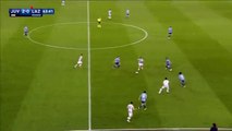 Goal Paulo Dybala ~Juventus 3-0 Lazio~