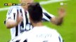 Paulo Dybala 2 nd Goal Juventus 3 - 0 Lazio Serie A 20-4-2016
