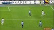 Paulo Dybala Super Second Goal HD – Juventus 3-0 Lazio - 20.04.2016 HD