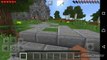 Minecraft (#10) Mod Showcase| Portal Mod