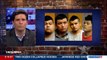 DML Unfiltered | Howie Carr discuss brutal crimes committed by illegal aliens