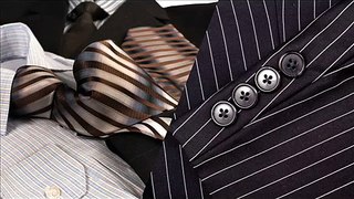 custom tailoring in connaught Place | Custom Clothing | Pindi