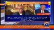 Aapas ki Baat – 20th April 2016