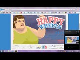 happywheels ep.27