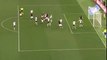 AS Roma vs Torino 1-1 Radja Nainggolan Goal 20-04-2016 HD