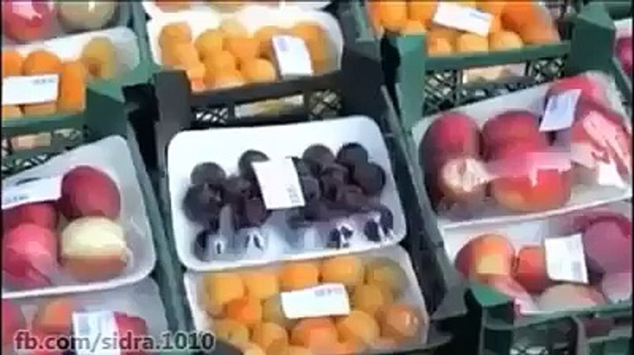 Subhan_allah