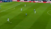 Paulo Dybala Goal - Juventus 3-0 Lazio - 20-04-2016 HD