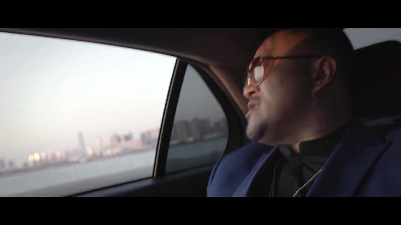 [MV] Defconn(데프콘) _ No More Pain(아프지마 청춘)_HD