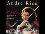 Vals No. 2 / The Second Waltz (André Rieu composer: Dmitri Shostakovich)