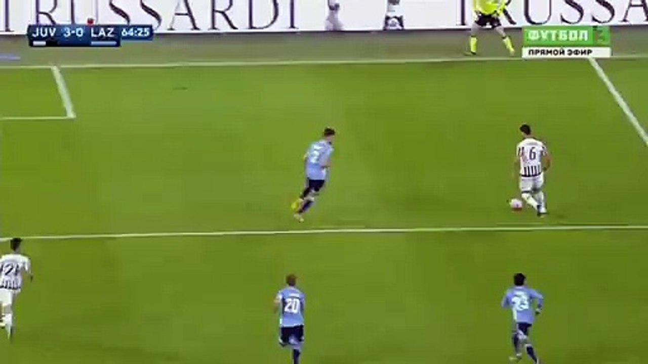 Football Live