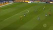 Henrikh Mkhitaryan Goal HD - Hertha BSC 0-3 Borussia Dortmund - 20.04.2016