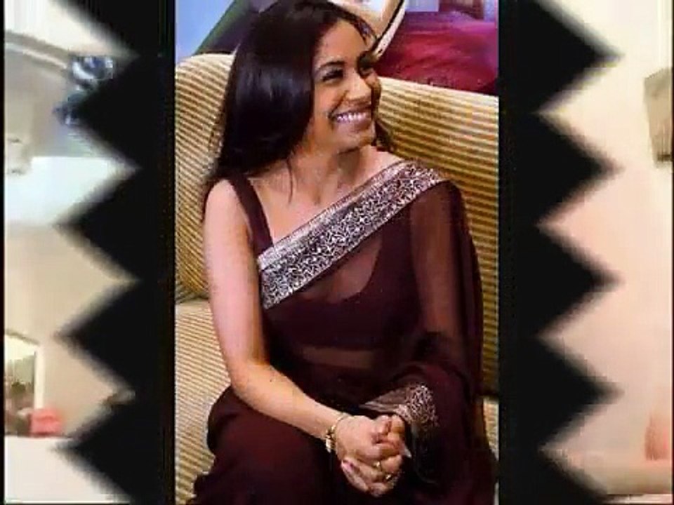 marhaba jallo more.flv