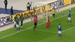 Henrikh Mkhitaryan Goal Hertha Berlin	0 - 3	Dortmund 2016