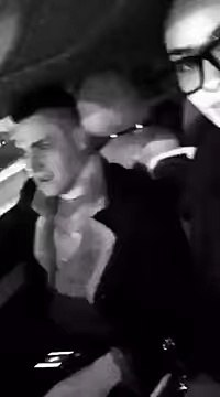 Bes Kallaku & Xhensila Myrtezaj - Na Dy - YouTube