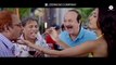Aashiq Mizaaj - Official Video HD - The Shaukeens - Aman Trikha - Hard Kaur