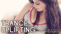 ♫ Uplifting Trance Top 10 (January 2015) / New Trance Mix / Paradise