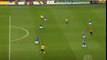 Hertha Berlin vs Borussia Dortmund 0-3  Henrikh Mkhitaryan Goal  20-04-2015 HD