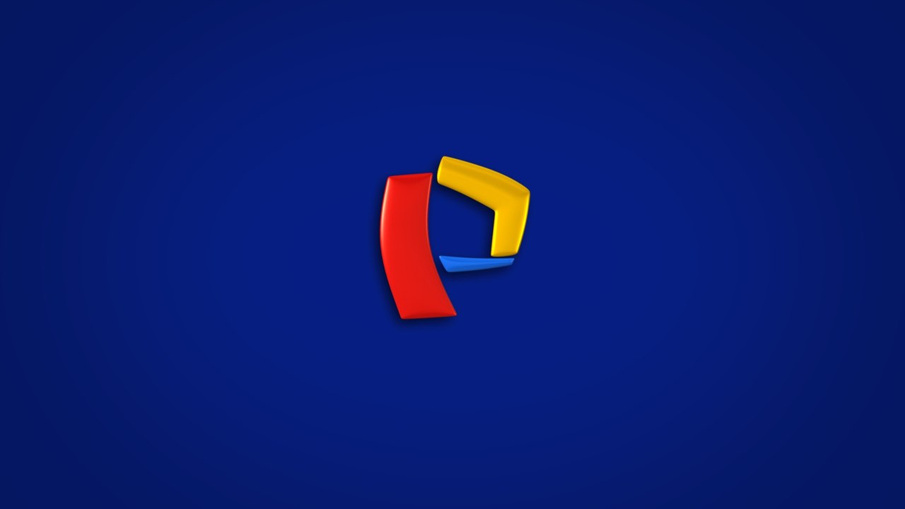 Panamericana Televisión En Vivo Vídeo Dailymotion