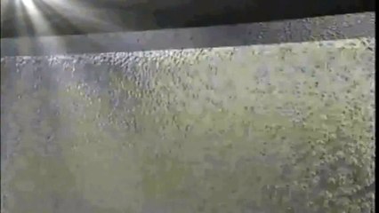 Video Collection International 1995 - 2006 Logo [1080p HD]